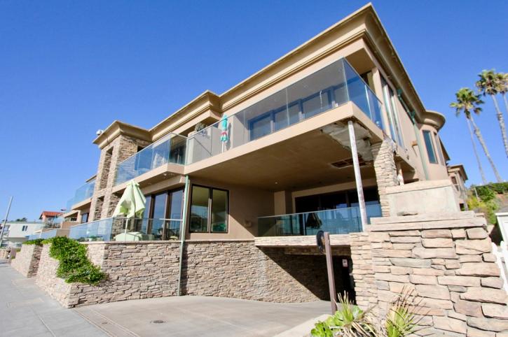Image for Oceanside Condos For Sale with ID of: 2205946