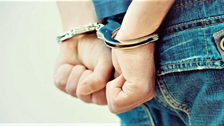Image for Kilroy Law Firm with ID of: 2205985