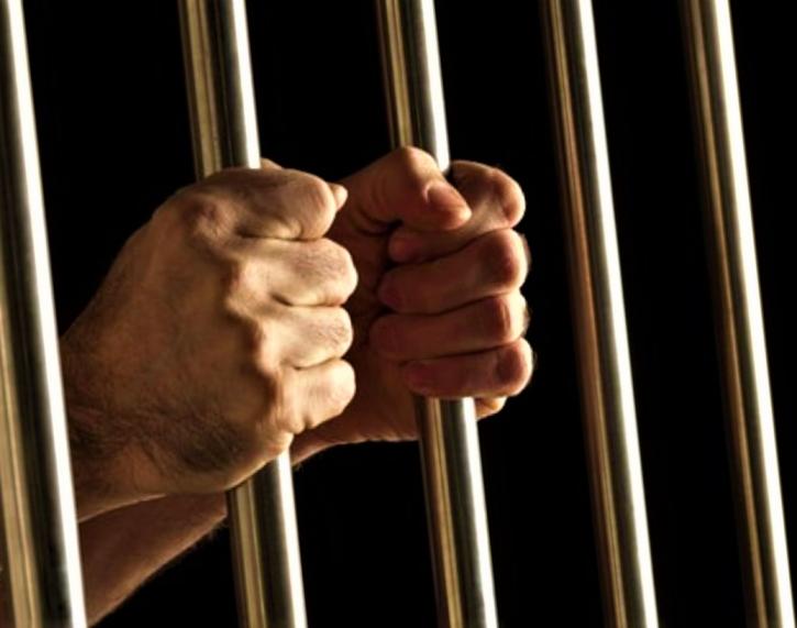 Image for Kilroy Law Firm with ID of: 2205986