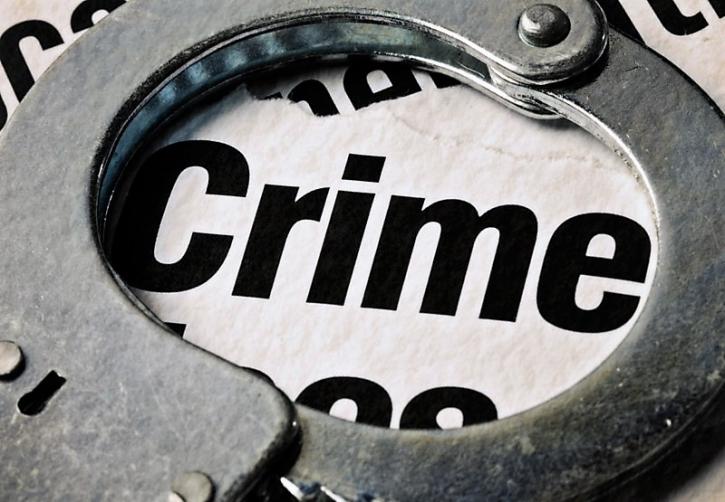 Image for Kilroy Law Firm with ID of: 2205987