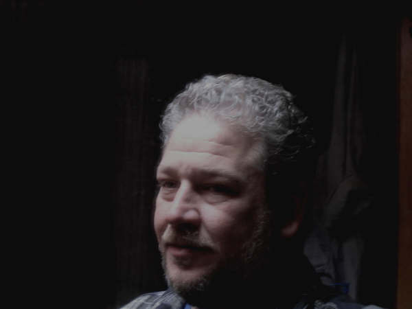 Image for Jason Aksman, Craftsman with ID of: 2206
