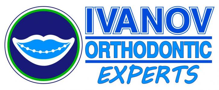 Image for Ivanov Orthodontic Experts with ID of: 2206028