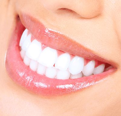 Image for Ivanov Orthodontic Experts with ID of: 2206046