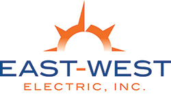Image for East-West Electric Inc with ID of: 2206147