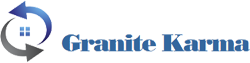 Image for Granite Karma with ID of: 2206236