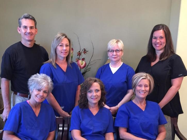 Image for Brookhaven Dental Center with ID of: 2206248