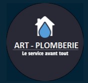 Image for Débouchage canalisations Paris with ID of: 2206297