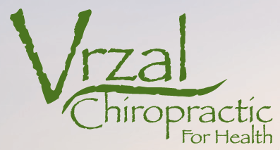 Image for Vrzal Chiropractic with ID of: 2206304