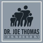 Image for Dr. Joe Thomas Dentistry with ID of: 2206323