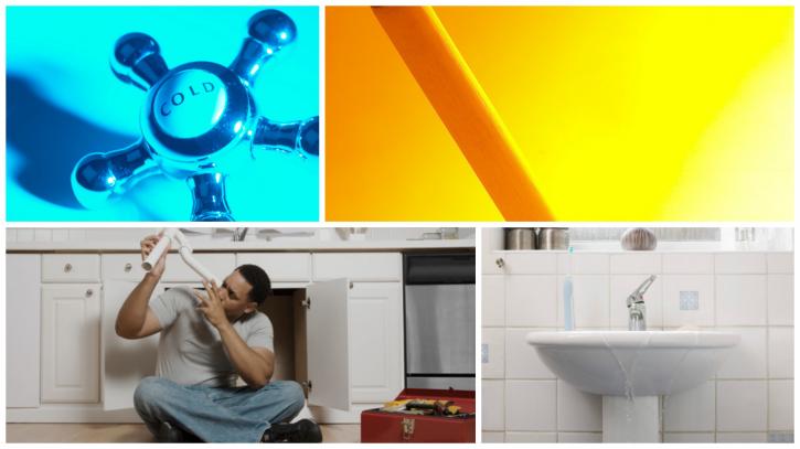 Image for All Plumbing Solutions LLC with ID of: 2206332