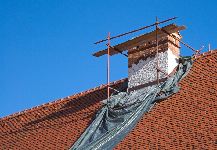 Image for Topside Construction Inc with ID of: 2206395