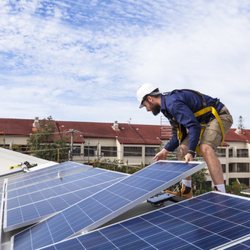 Image for The Solar Bros with ID of: 2206452