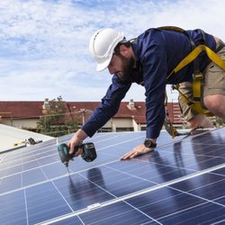 Image for The Solar Bros with ID of: 2206462