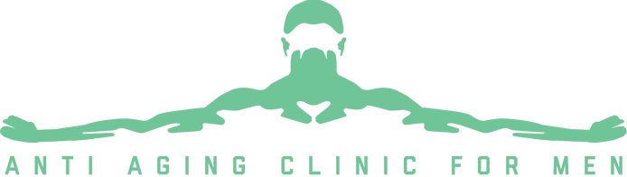 Image for Anti-Aging Clinic For Men with ID of: 2206463