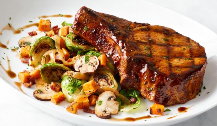 Image for Jolas Best Restaurants with ID of: 2206520