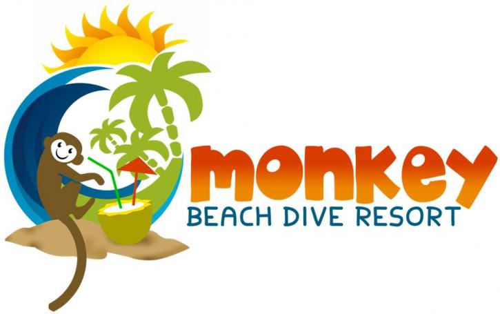 Image for Monkey Beach Dive Resort with ID of: 2206528
