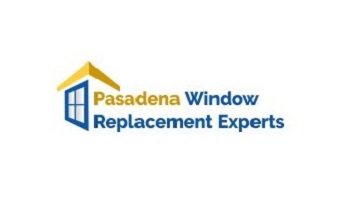 Image for Pasadena Replacement Windows with ID of: 2206538