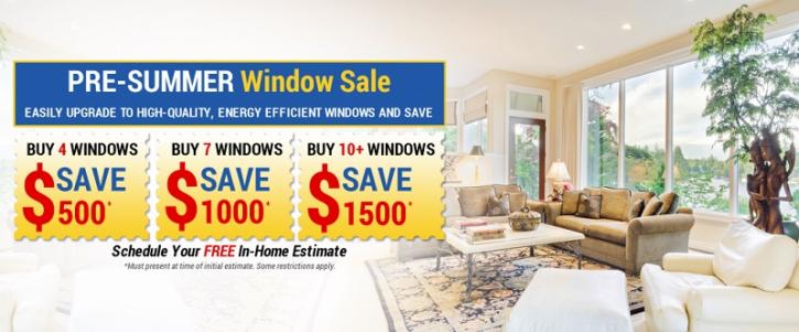 Image for Pasadena Replacement Windows with ID of: 2206539