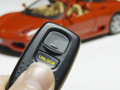 Image for Fairview Shores Locksmith with ID of: 2206637