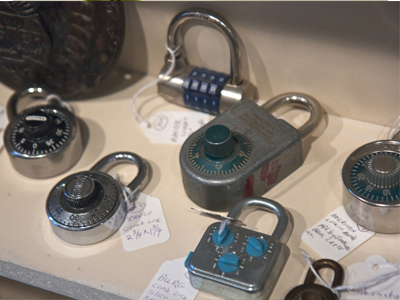 Image for Fairview Shores Locksmith with ID of: 2206640