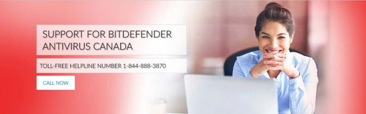 Image for Bitdefender Customer support Number with ID of: 2206705