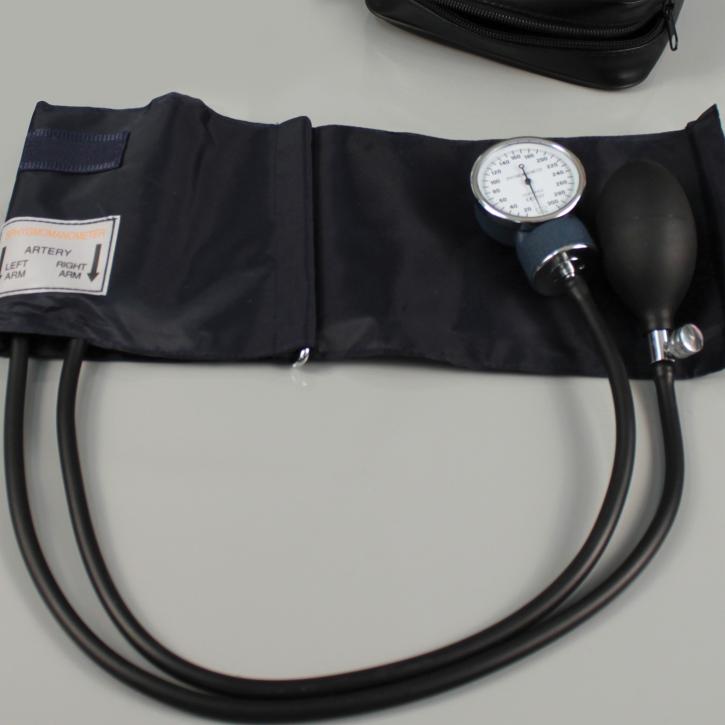 Image for Sphygmomanometer with ID of: 2206715
