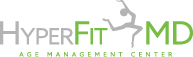 Image for HyperFit MD Age Management Center with ID of: 2206732