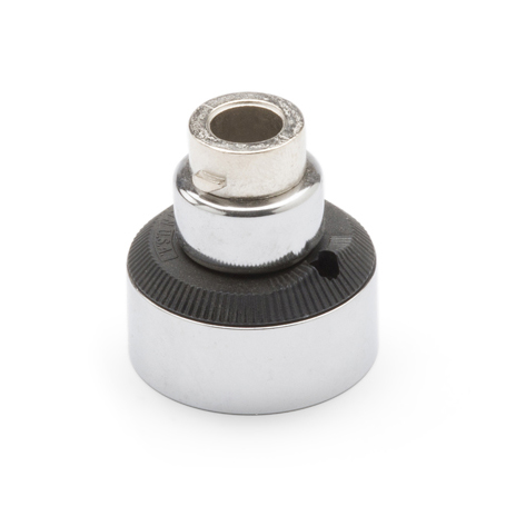 Image for Handle For 3.5-V Halogen Instruments with ID of: 2206742