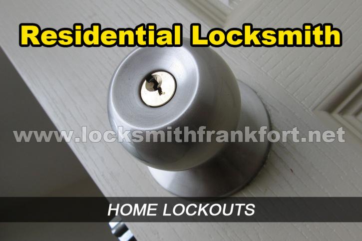 Image for Frankfort Efficient Locksmith with ID of: 2206789