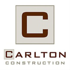 Image for Carlton Construction Inc. with ID of: 2206825
