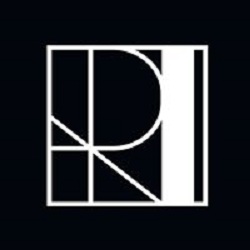 Image for RELEVANCE INTERNATIONAL with ID of: 2206838