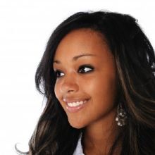 Image for Shenee's with ID of: 2206863