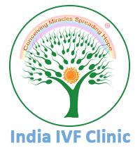 Image for India IVF fertility clinic with ID of: 2206875