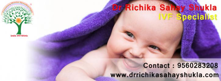 Image for India IVF fertility clinic with ID of: 2206888