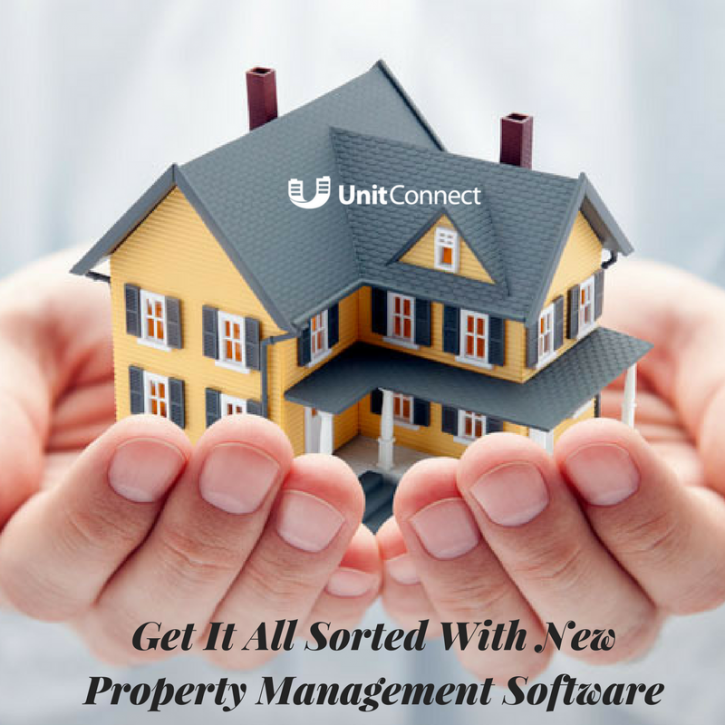 Image for Property Management Software Will Protect Your Rental Property From Miss-Management with ID of: 2206906