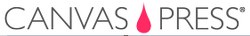Image for Canvas Press with ID of: 2206925