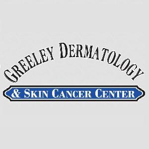 Image for Greeley Dermatology with ID of: 2206983
