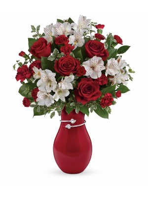 Image for Happy Birthday Flowers with ID of: 2207066