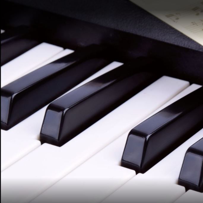 Image for Talc Tolchin Piano Service with ID of: 2207069