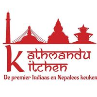 Image for Kathmandu Kitchen with ID of: 2207097