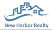Image for jablonteam with ID of: 2207124