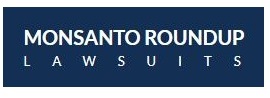 Image for MONSANTO ROUNDUP LAWSUITS with ID of: 2207153