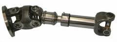 Image for Global Cardan Shaft Market Opportunities and Forecasts 2017 with ID of: 2207168