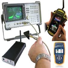 Image for Global Prostate Cancer Diagnostics Market Size Will Escalate Rapidly in the Near Future with ID of: 2207182
