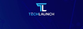 Image for TechLaunch Code School with ID of: 2207184