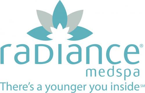 Image for Radiance Medspa with ID of: 2207191