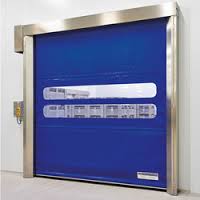 Image for Global High Speed Doors Market Outlook By Product Overview & Application with ID of: 2207192