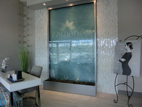 Image for Radiance Medspa with ID of: 2207201