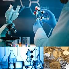 Image for Global Radiopharmaceutical Market Explores New Growth Opportunities 2017 with ID of: 2207203