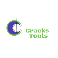 Image for Soft Crack Activator,Product keys, patch, keygen all in one site with ID of: 2207312